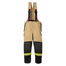 calcas-nomex-ultimate-titan